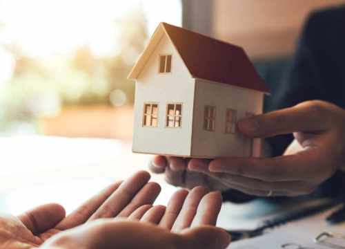 Diagnostic immobilier Grenoble