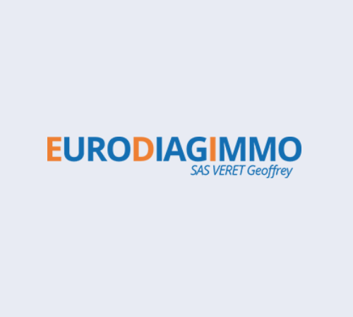 Diagnostics immobiliers Hauts de France