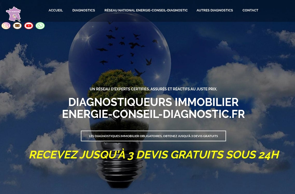 energie-conseil-diagnostic.fr