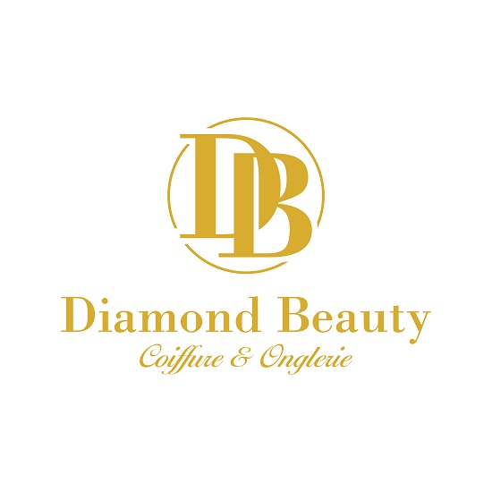 Diamond Beauty