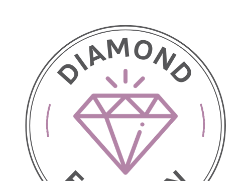 Diamond painting france