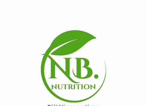 logo NB nutrition