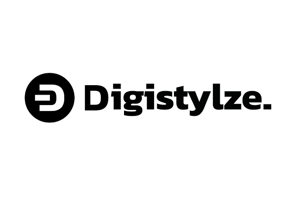 DigiStylze logo