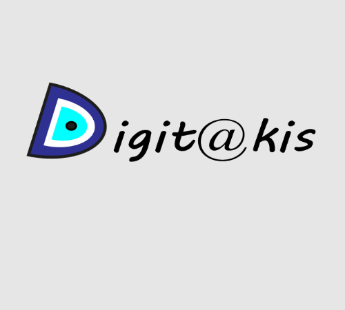 logo Digitakis