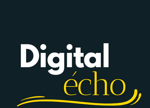 Digital écho