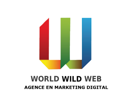 Digital marketeur sur Annecy