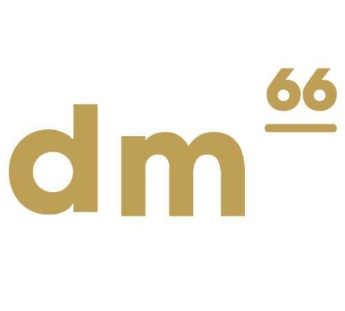 Digital Marketing 66 : agence web située à Perpignan
