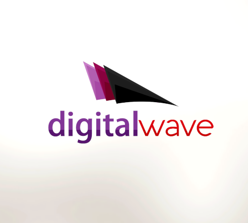 Digital Wave Communication | Agence web Le Mans et Vendôme