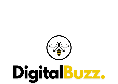 Digital Buzz - Agence de Marketing Digital à Paris & Malaga