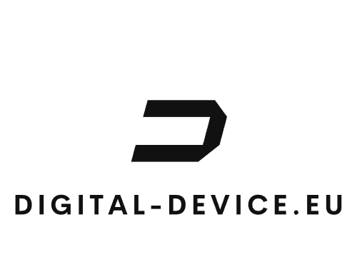 Digital-Device.eu