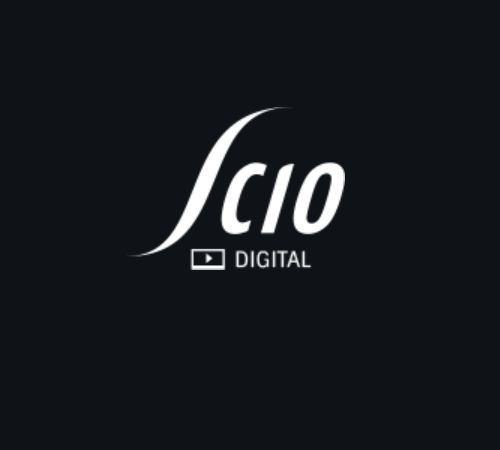 editeur-concepteur-supports-multimodaux