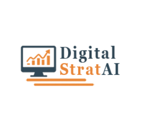 DigitalStratAI