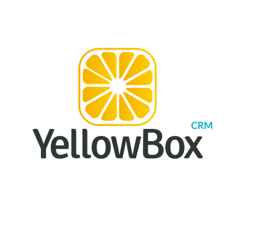 YellowBox logo