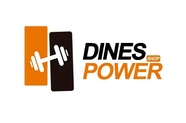 Dinespower