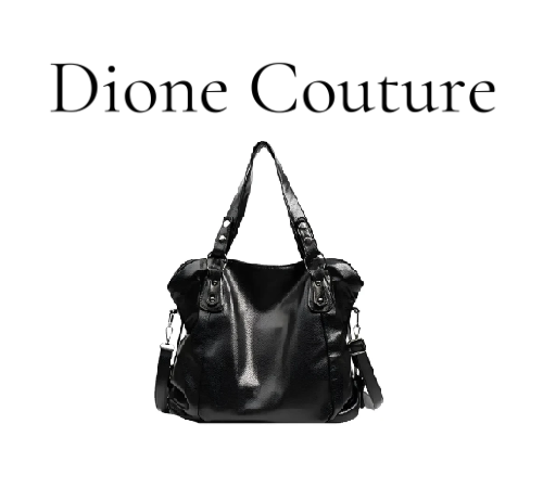 Pratique et élégant, le sac à main Lilly à zip est votre allié idéal pour le quotidien. Avec son design moderne et sa capacité généreuse, il combine style et fonctionnalité pour transporter vos essentiels avec finesse.