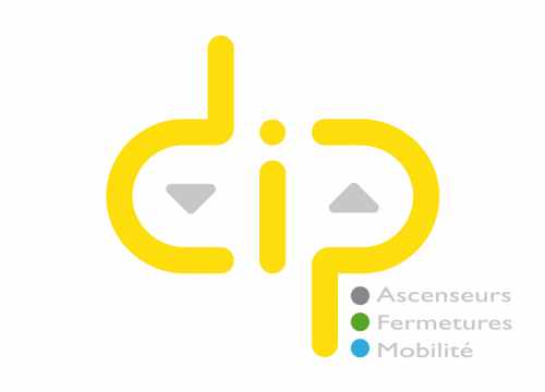 Dip Ascenseurs Fermetures et Mobilité