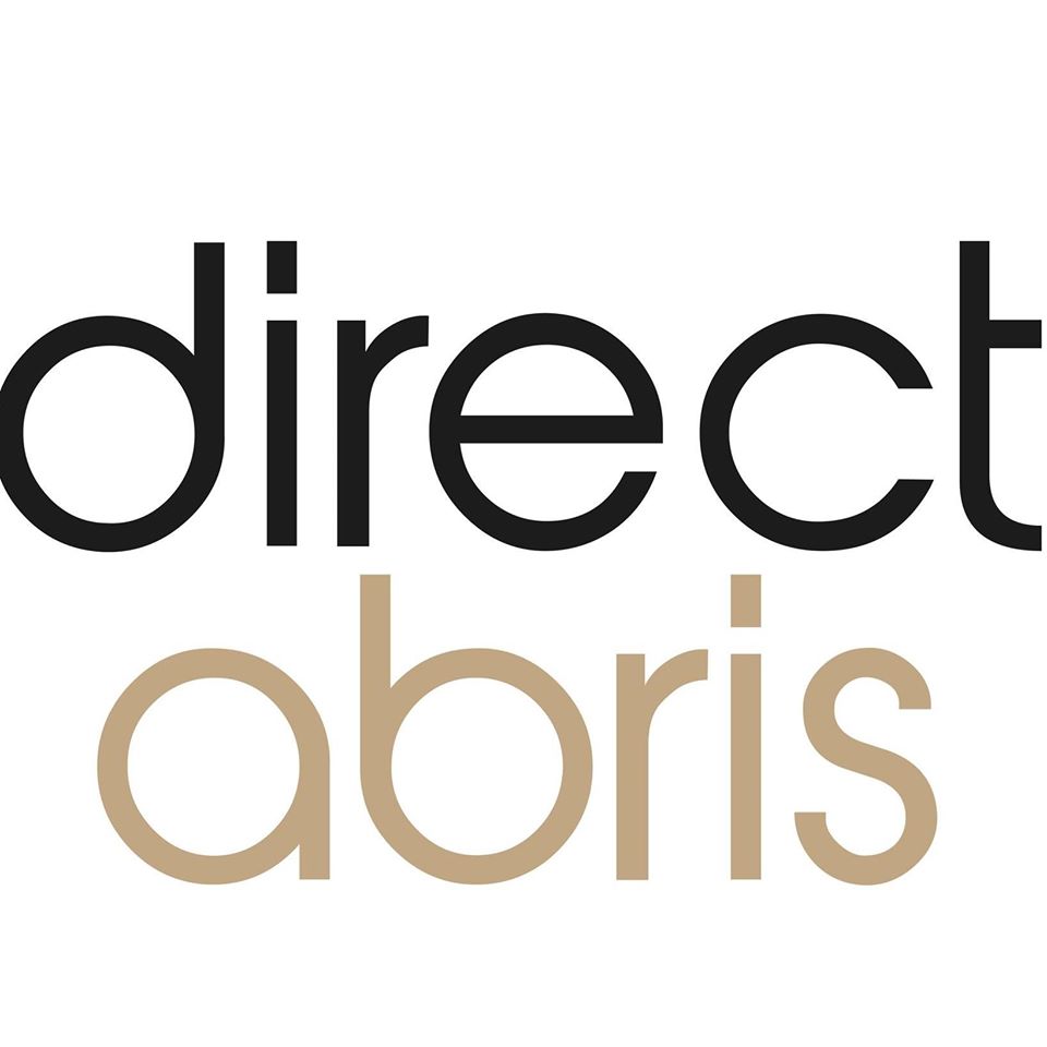 Logo Direct Abris
