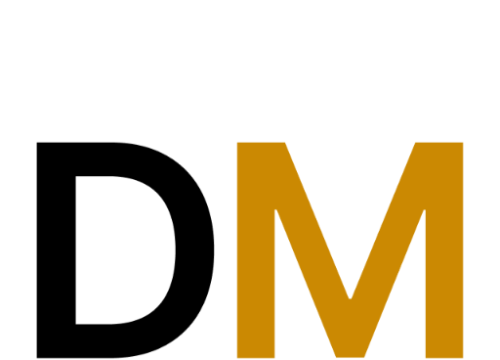 Logo Direct Motor