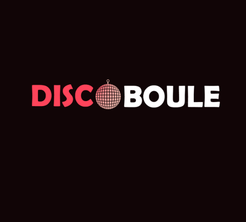 boule disco