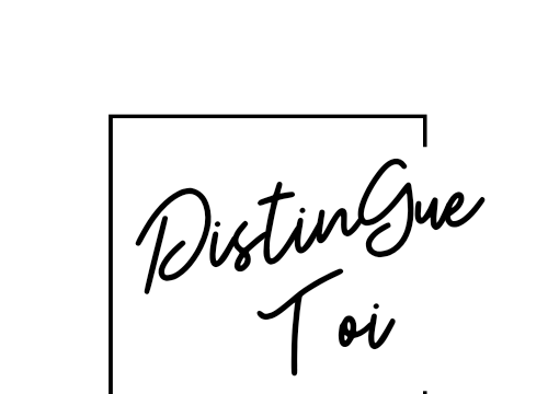 Distinguetoi