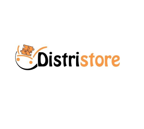 Distristore