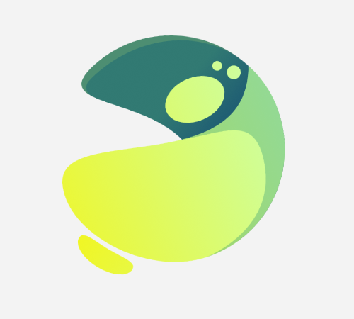 Site web Dizitalizeo