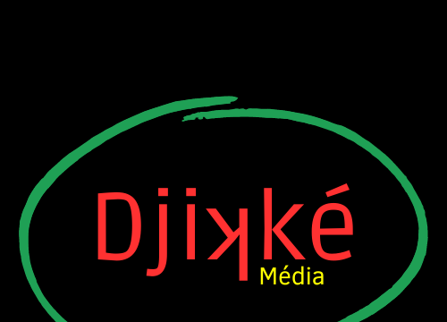 Djikké Média