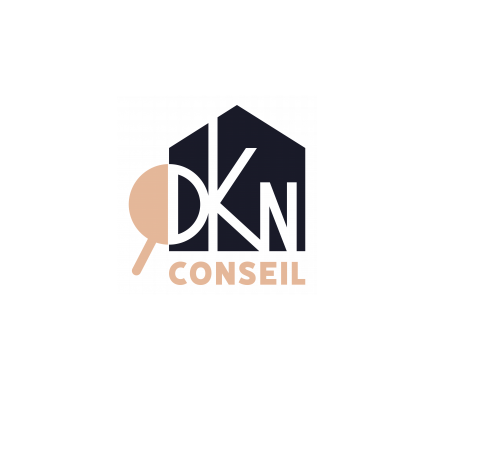 notre logo