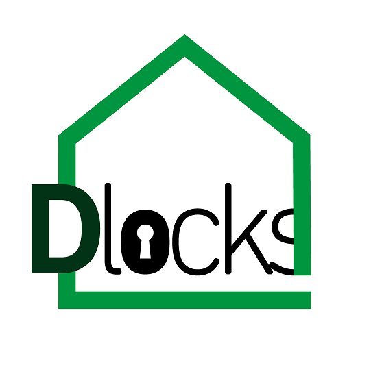 DLOCKS