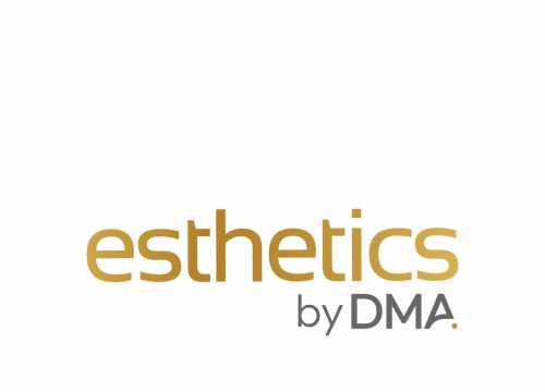 Esthetics By DMA