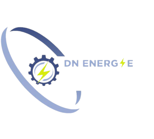 DN Energie - Rachat groupe electrogene