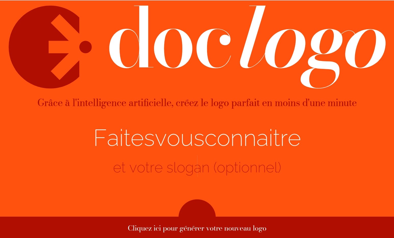 doclogo.com