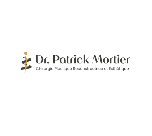 Chirurgien esthétique à Arras, Dr Patrick Mortier – spécialiste du visage, de la silhouette et de la médecine esthétique dans le Nord Pas de Calais.