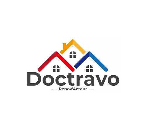 Doctravo