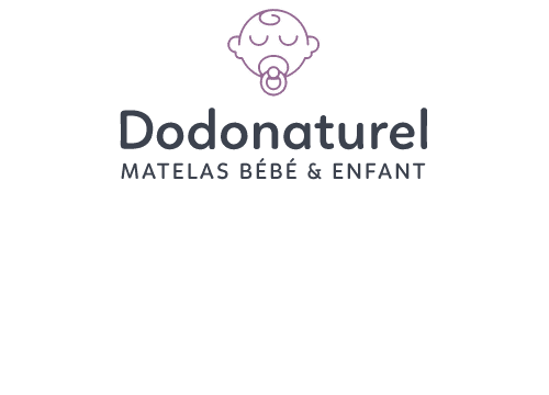 dodonaturel le matelas bio