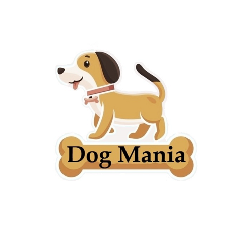 DogMania - Boutique d'accessoires pour chiens en ligne