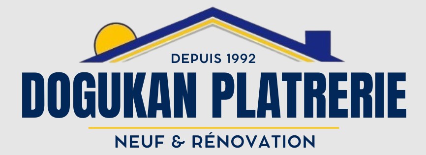 dkn-platrerie