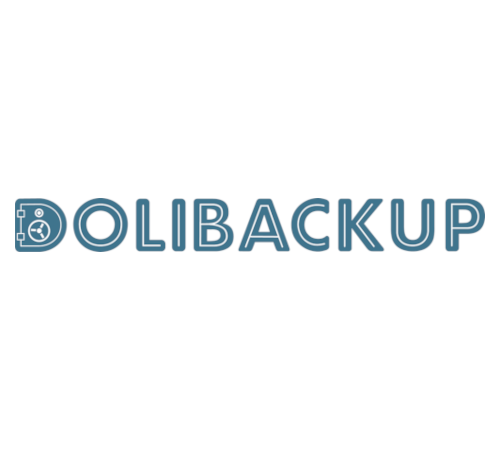 Dolibackup