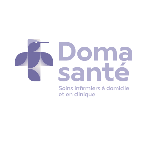 Doma santé - Clinique de soins infirmiers et médicaux