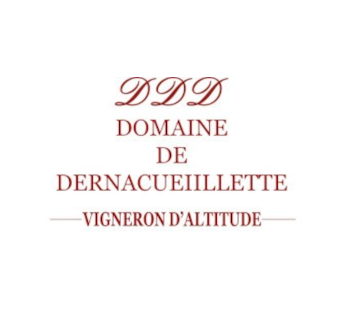 Domaine de dermacueillette