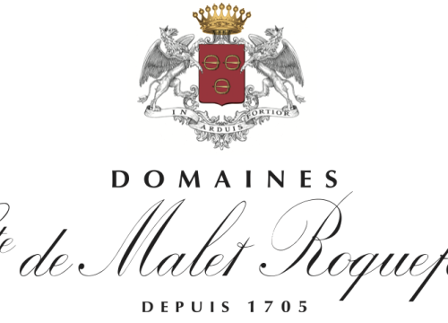 logo Domaines Cte-de-Malet-Roquefort