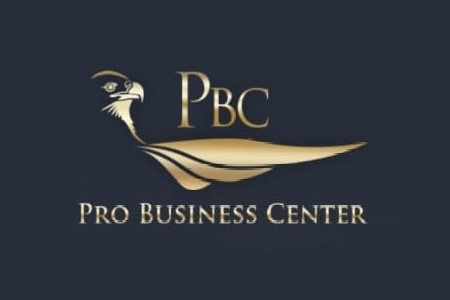 Pro Business Center