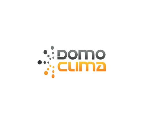logo de notre société 