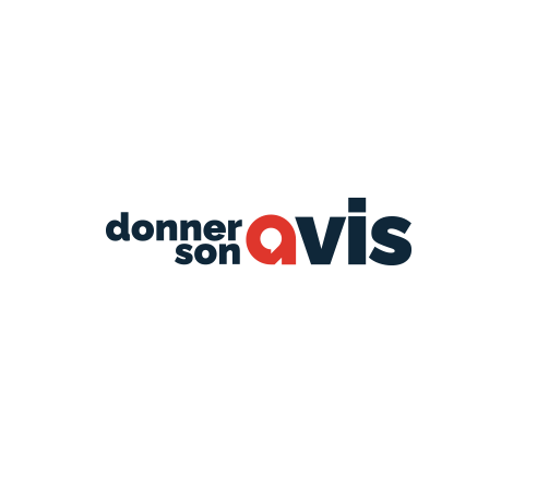 DonnerSonAvis.com