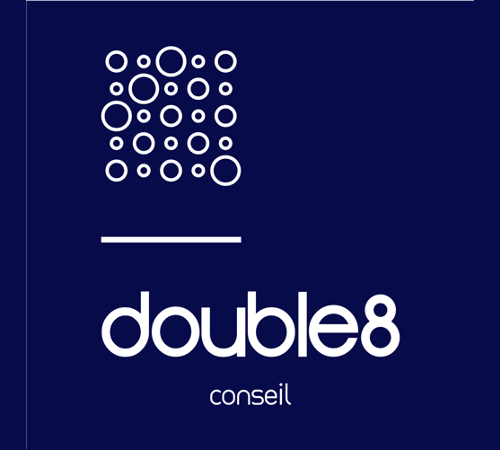 double8 conseil