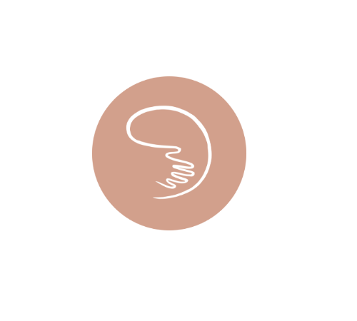 doula