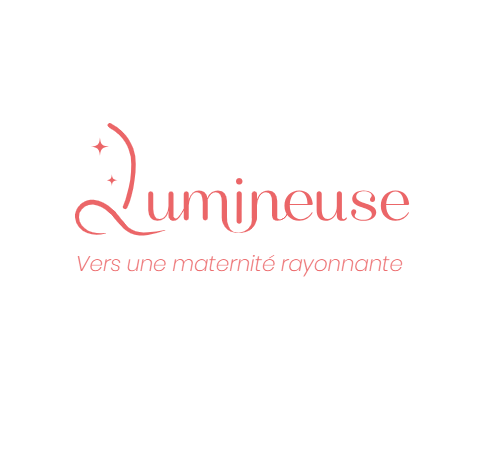 Doula Toulouse accompagnement périnatal 