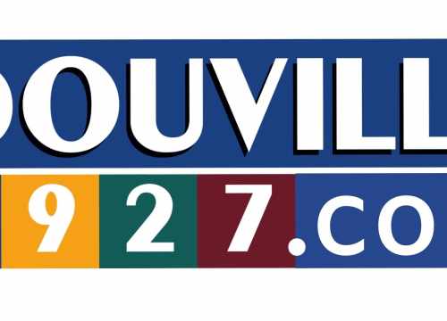 Douville 1927 fabricant de rideaux métalliques Essonne et ile de France