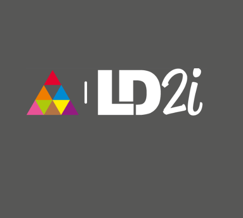 LD2i : Diagnostic immobilier