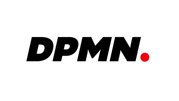 DPMN, votre agence sur-mesure